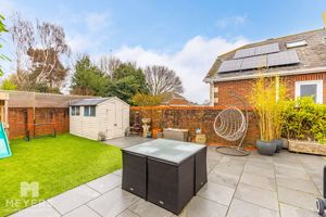 Photo 20- click for photo gallery